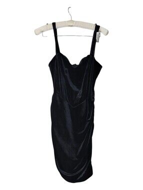 cider floral lace up corset mini dress Corset Dresses